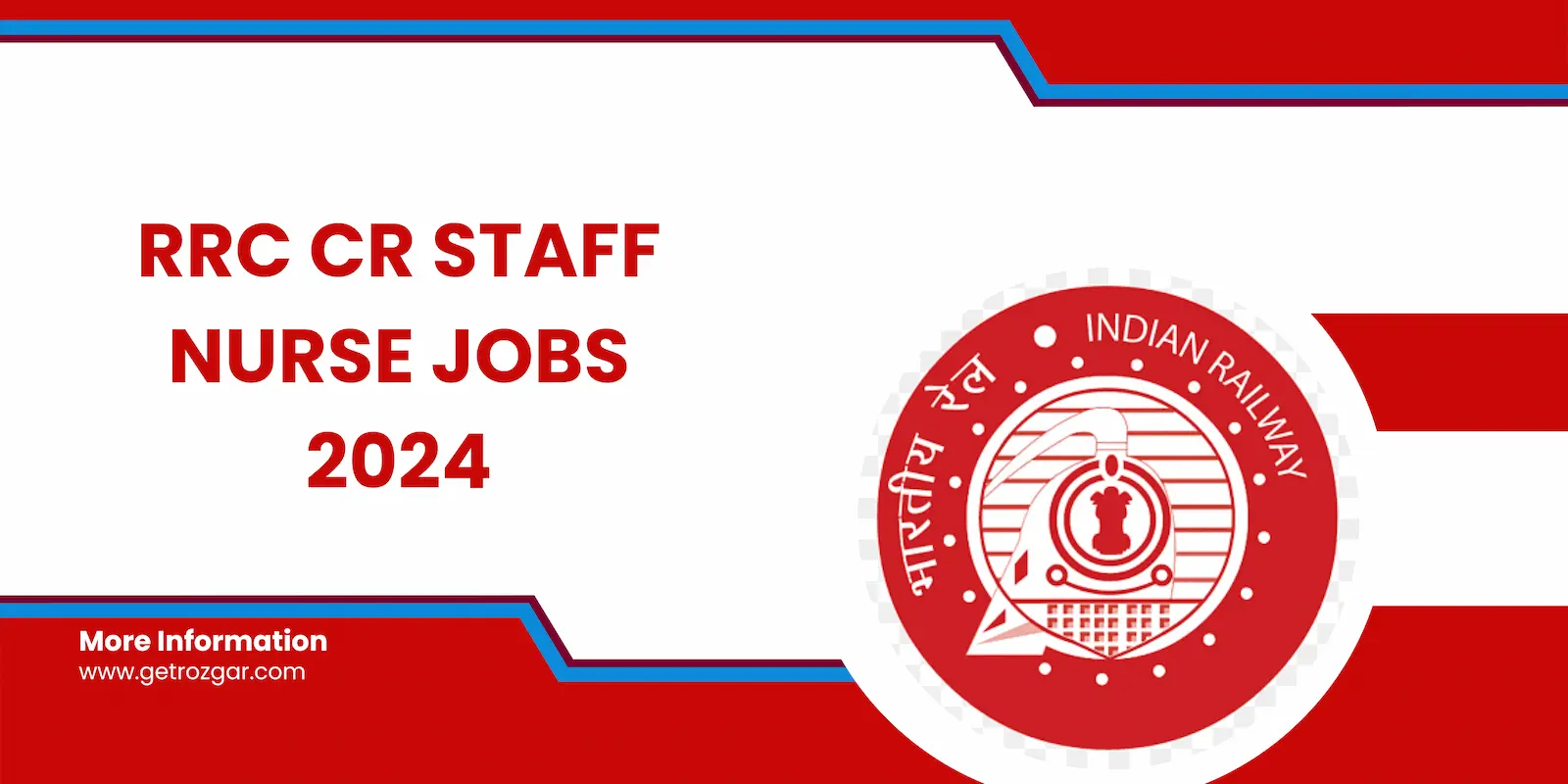 RRC CR Staff Nurse Jobs 2024 Notification-2